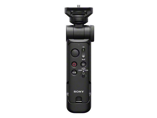 SONY���磻��쥹���塼�ƥ��󥰥���å�/���ӡ�GP-VPT3(B) [�֥�å�]