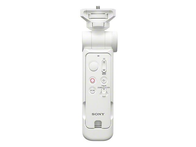 SONY���磻��쥹���塼�ƥ��󥰥���å�/���ӡ�GP-VPT3(W) [�ۥ磻��]
