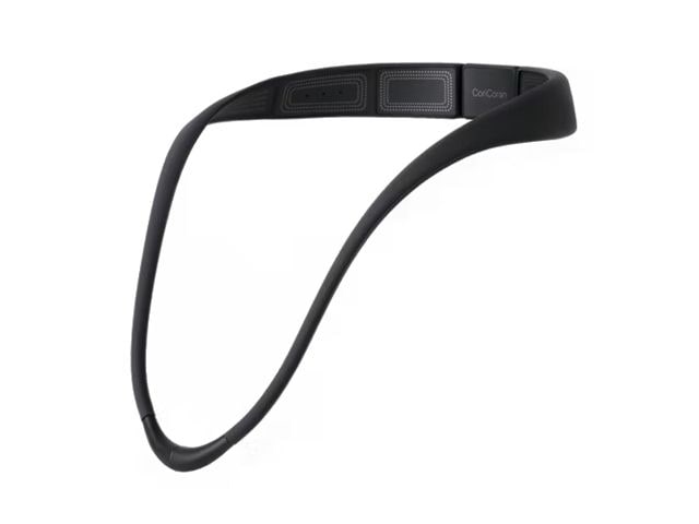 �ѥʥ��˥å�������ȼ��Ŵ���ꥳ���롼�� EW-RA520-K [�֥�å�]