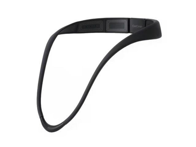 �ѥʥ��˥å�������ȼ��Ŵ���ꥳ���롼�� EW-RA520-K [�֥�å�]