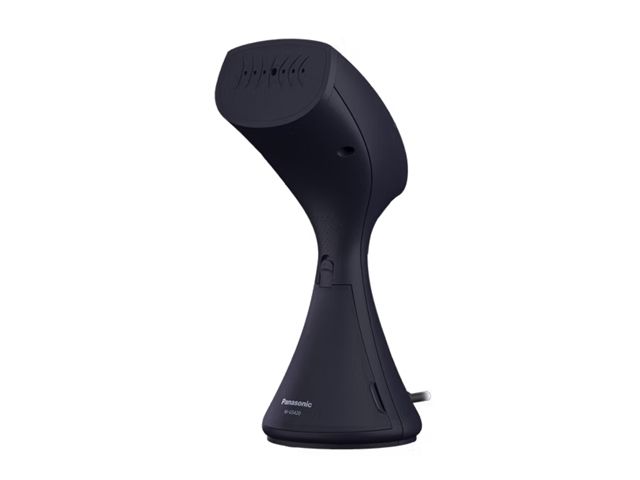 �ѥʥ��˥å������ॹ�����ޡ���NI-GS420-K [�ߥåɥʥ��ȥ֥�å�]