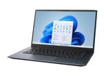 dynabook M7 P1M7YPEL [˥֥롼]