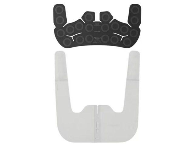 �ѥʥ��˥å��������ѹ���ȼ��Ŵ���ꥳ���磻��3D EW-RA560-H [���졼����]