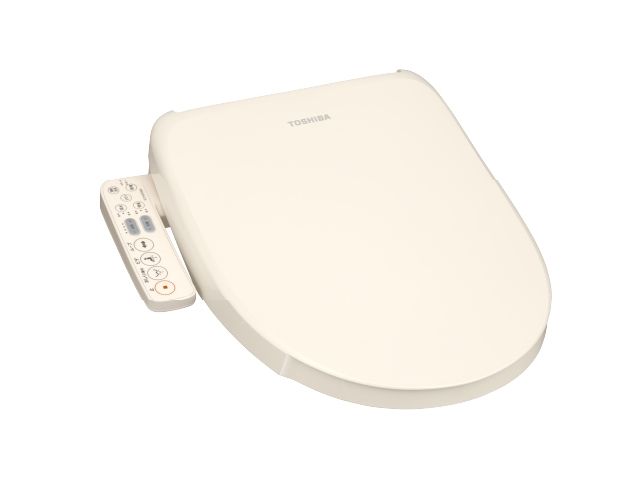 ��ǡ����������غ¡����꡼�󥦥��å��� SCS-SCK7020(N) [�ѥ��ƥ륢���ܥ꡼]
