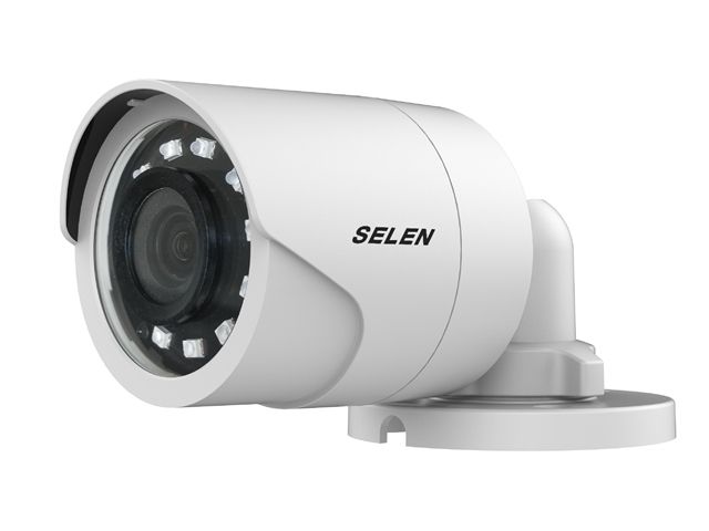 ������ֳ����������¢�ɿ巿�Х�åȥ���顡SHT-G372