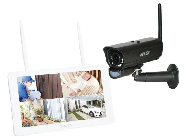 ����󡡥ǥ�����磻��쥹����饻�åȡ�SWL-4000