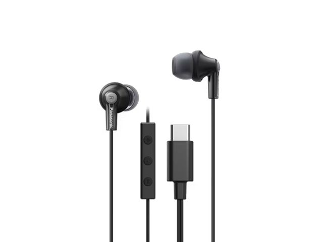 ѥʥ˥åƥ쥪󥵥ɥۥRP-HJE150C-K [֥å]