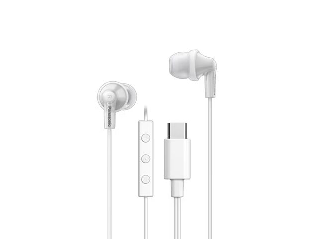 ѥʥ˥åƥ쥪󥵥ɥۥRP-HJE150C-W [ۥ磻]