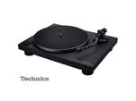 �ѥʥ��˥å��������쥯�ȥɥ饤�֥�����ơ��֥륷���ƥࡡTechnics SL-50C-K [�֥�å�]