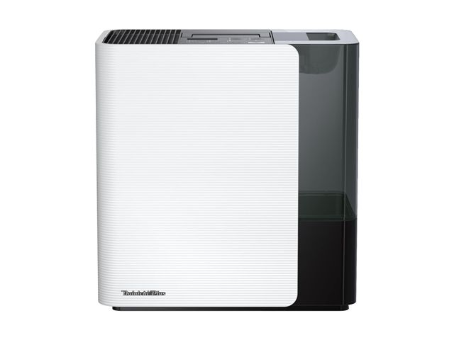 �����˥����ϥ��֥�åɼ��ü��� HD-LXC1200D(W) [���Ρ��ۥ磻��]