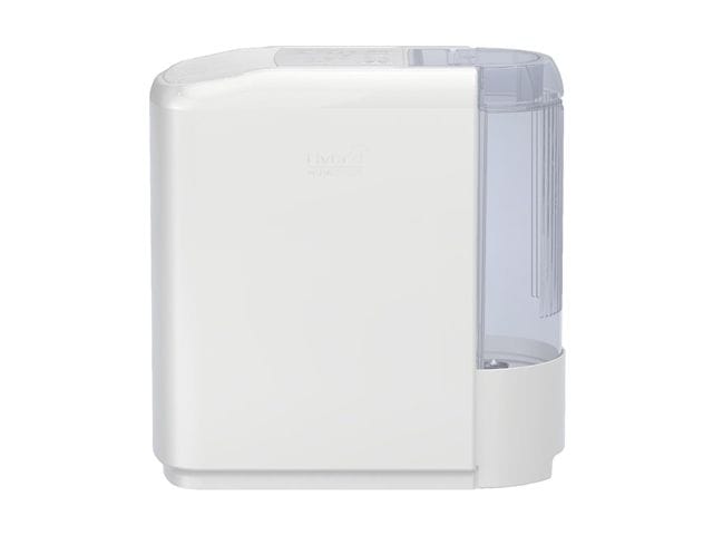 �����˥����ϥ��֥�åɼ�(����������)  HD-C300H(W) [�ۥ磻��]