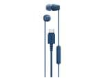 SONY  פǻȤUSB Type-C³ͭۥIER-EX15C (L) [֥롼]