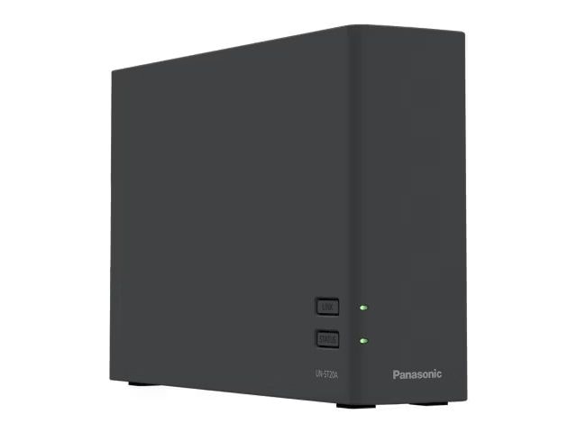 �ѥʥ��˥å����ͥåȥ���쥳��������miyotto UN-ST20A-H [���������졼]