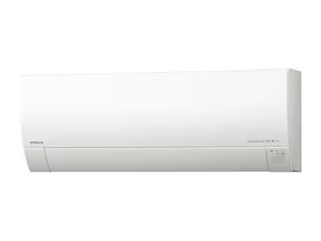 ��Ω�����������2024ǯ��ǥ���򤯤ޤ��� RAS-YX40R2-W�ڥۥ磻�ȡ�