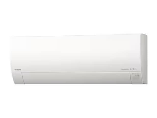 ��Ω�����������2024ǯ��ǥ���򤯤ޤ��� RAS-YX56R2-W�ڥۥ磻�ȡ�