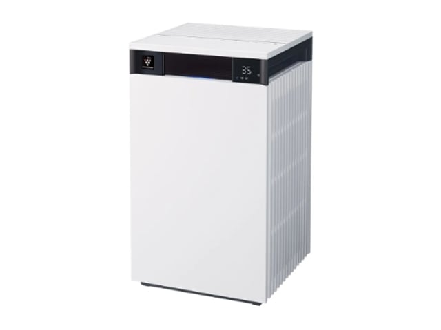 ���㡼�ס���̳�ѥץ饺�ޥ��饹����������������Purefit FU-M1200-W [�ۥ磻�ȷ�]