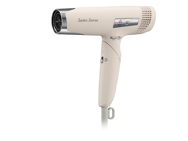 �������ߡ��إ��ɥ饤�䡼��Salon Sense KHD-B500/C [�ߥ��ȥ١�����]