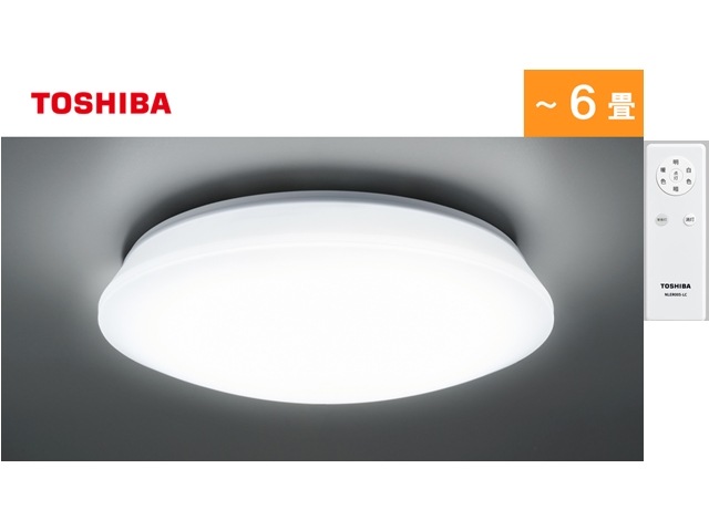 ��ǡ�LED������󥰥饤�ȡ�NLEH06052E-LC