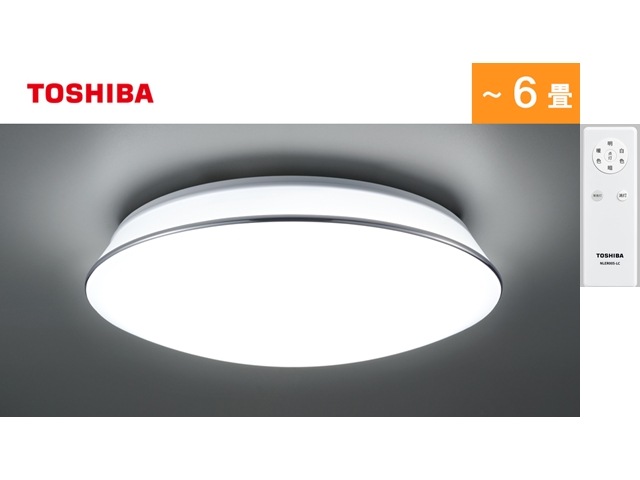 ��ǡ�LED������󥰥饤�ȡ�NLEH06053E-LC