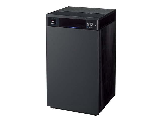 ���㡼�ס�������������Purefit FP-U120-H [���졼��]