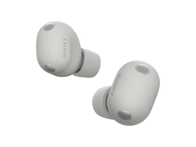 SONY��	 �磻��쥹�Υ�������󥻥�󥰥��ƥ쥪�إåɥ��åȡ�WF-1000XM6 (S) [�ץ���ʥ���С�]