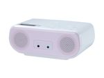 ��ǡ�CD�饸����AUREX AX-CR30(P) [�ԥ�]