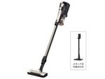 ��Ω�����ƥ��å����꡼�ʡ� �ʥ����ɥ쥹���ˡ��ѥ狼�륹�ƥ��å� PV-BL50L(N) [�饤�ȥ������]