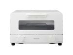 �ѥʥ��˥å��������֥�ȡ���������NT-D500-W [�ۥ磻��]