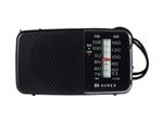 ��ǡ�AUREX AX-HR20(K) [�֥�å�]