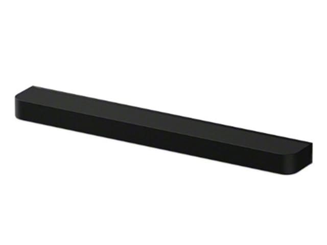 SONY��������ɥС���BRAVIA Theatre Bar 7 HT-A7100 [�֥�å�]