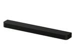 SONY��������ɥС���BRAVIA Theatre Bar 7 HT-A7100 [�֥�å�]
