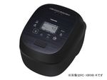��ǡ����Ӵ����IH RC-18RXB(K) [�����֥�å�]