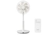 ��ǡ�AC��ӥ���������TF-30AL29(W) [�ۥ磻��]