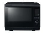 ��ǡ���Ǯ����������֥��󥸡����ҥɡ��� ER-D5000C(K) [�֥�å�]