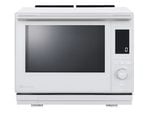 ��ǡ���Ǯ����������֥��󥸡����ҥɡ��� ER-D5000C(W) [��ʥۥ磻��]