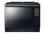 ��ǡ���Ǯ����������֥��󥸡����ҥɡ��� ER-D7000C(K) [�֥�å�]