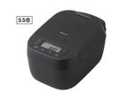 �ѥʥ��˥å���IH���ӴSR-N210E-K [�֥�å�]