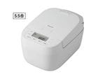 �ѥʥ��˥å���IH���ӴSR-N210E-W [�ۥ磻��]