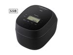 �ѥʥ��˥å�������IH���Ӵ���ɤ�椭 SR-N510E-K [�֥�å�]
