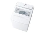 ��ǡ�����ư��������ZABOON AW-10DHB6(W) [�����ۥ磻��]