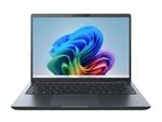 dynabook ���Ρ��ȥѥ�����G6 P1G6APEB [�ͥӥ��֥�å�]