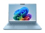 dynabook ���Ρ��ȥѥ����� G7 P1G7APEL [���쥹�ȥ֥롼]