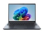 dynabook ���Ρ��ȥѥ�����G8 P1G8APEB [�ͥӥ��֥�å�]