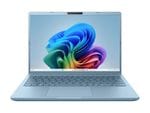 dynabook ���Ρ��ȥѥ�����G8  P1G8APEL [���쥹�ȥ֥롼]