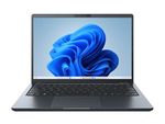 dynabook���Ρ��ȥѥ����� GS5 P1S5APEB [�ͥӥ��֥�å�]
