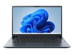 dynabook���Ρ��ȥѥ����� M6 P1M6APEL [���˥����֥롼]