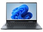 dynabook���Ρ��ȥѥ����� V6 P1V6APBL [�������֥롼]