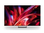SONY��4K�վ��ƥ�� BRAVIA 9 II K-85XR90M2 [85�����]