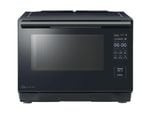 ��� ���������४���֥��� ���ҥɡ���  ER-D4000C(K) [�֥�å�]