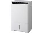 ��ɩ�ŵ� ������æ����������MJ-PHDV24ZX-W [�ۥ磻��]